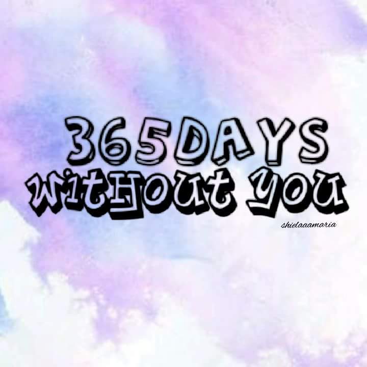 WTTPDcharacters's tweet photo. P L U G

Title: 365 Days Without You (https://t.co/rMO5Ktd5cA ) 
Author: @shielaaamaria
Genre: Teen Fiction
Status: ONGOING https://t.co/mZsvbDBOVn