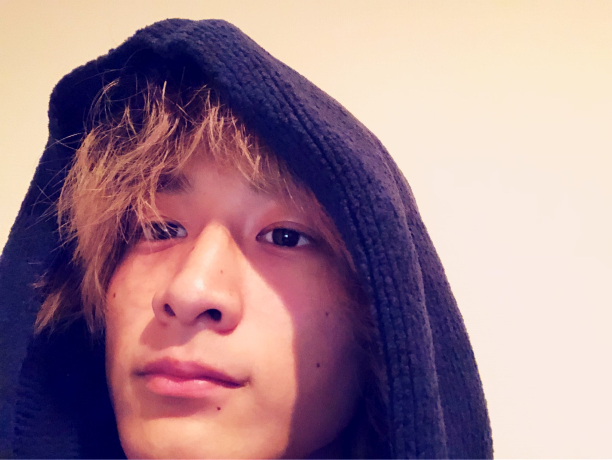 小関裕太 スリッパ 23~25cm 小関裕太 スリッパ 23~25cm - メルカリ