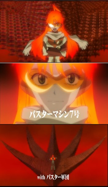 Nnmk2 ヒーロー枠は大上先輩はノノに 新井はrom兄さんに転生してスタンバってますのでw マブラヴinスパロボ