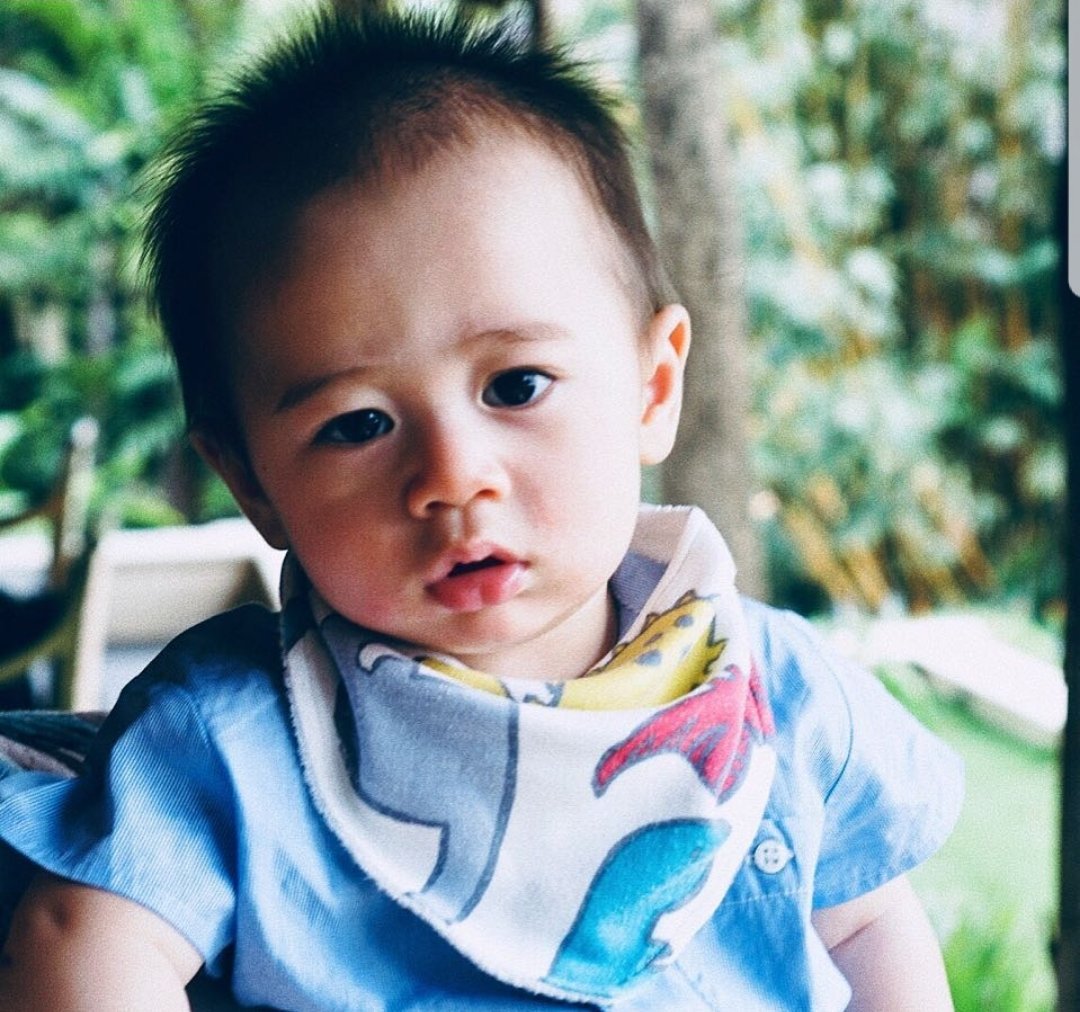 UnderbedDara's tweet photo. สายฟ้า สายโซเชียล

หลงมากกกกกกหล่อมากลูกเอ้ยยย

#ใต้เตียงดารา https://t.co/M56djegsmt
