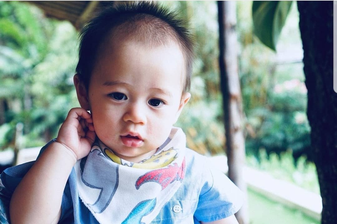 UnderbedDara's tweet photo. สายฟ้า สายโซเชียล

หลงมากกกกกกหล่อมากลูกเอ้ยยย

#ใต้เตียงดารา https://t.co/M56djegsmt