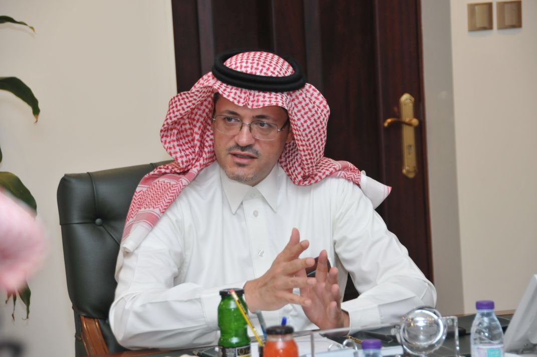 EasternEamana's tweet image. #يحدث_الآن | زيارة فريق من المختصين من أرامكو السعودية لوكالة التعمير المشاريع للإطلاع على تجربة أمانة #الشرقية في تطبيق نمذجة معلومات البناء BIM