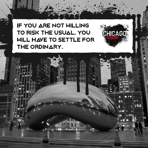 chicago_vision's tweet photo. Chicago Vision CEO's quote of the week! #ChicagoVision #Success #Marketing #Sales #Leadership #Business #Entrepreneurship https://t.co/iEUrNYAzsz
