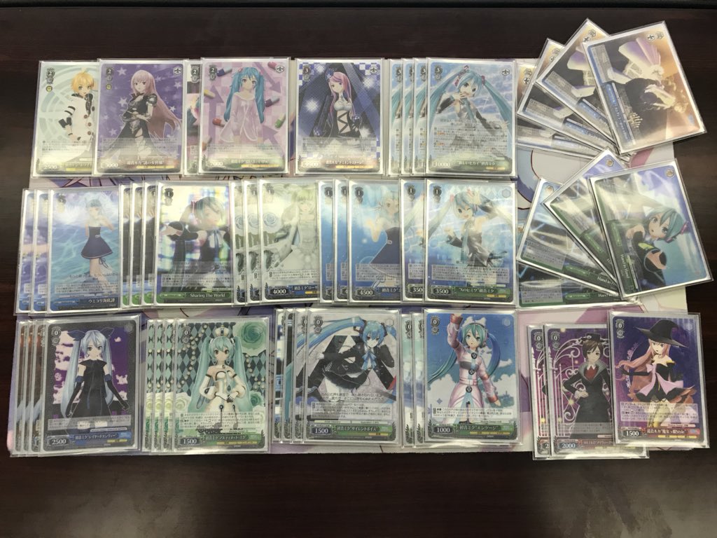 Ws蒲田cs 2位 自転車にこやか整理軍 先鋒 しいろさん Pd 中堅 セトさん Hll 大将 おたきたさん Bm チームコメント いのりぃぃぃぃぃぃ