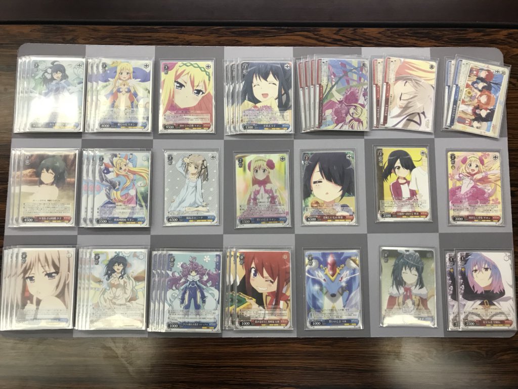 Ws蒲田cs 2位 自転車にこやか整理軍 先鋒 しいろさん Pd 中堅 セトさん Hll 大将 おたきたさん Bm チームコメント いのりぃぃぃぃぃぃ