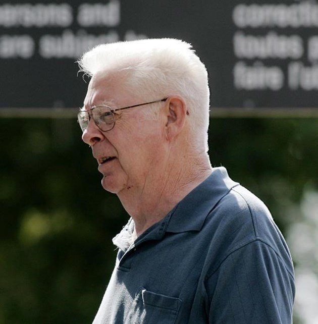 Karl Toft, convicted serial pedophile, dies in Edmonton from lung cancer.  ottawamatters.com/national-news/… https://t.co/jKLLoE6H8G