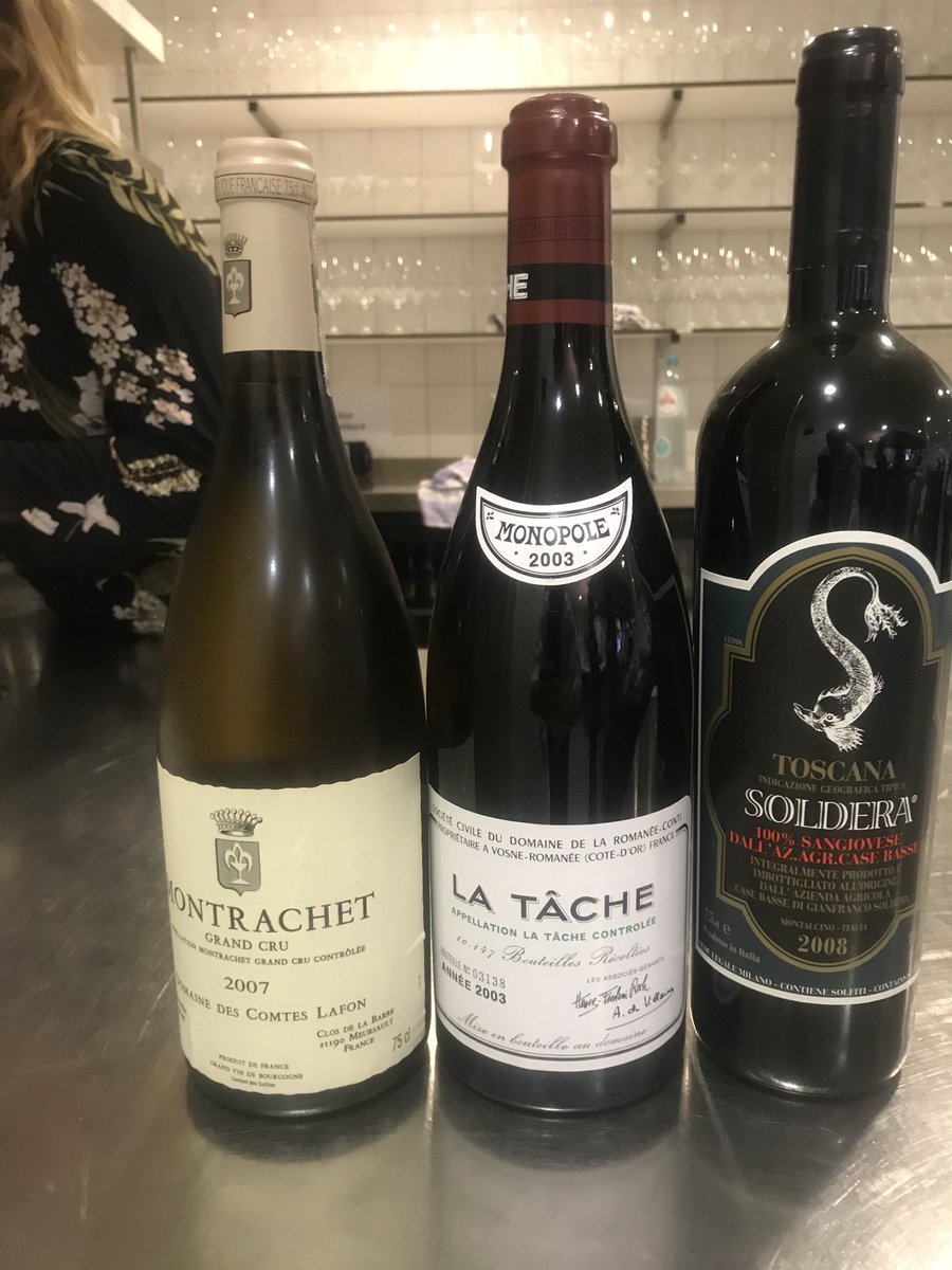 InterScaldes's tweet image. Ffff lekker lunchen