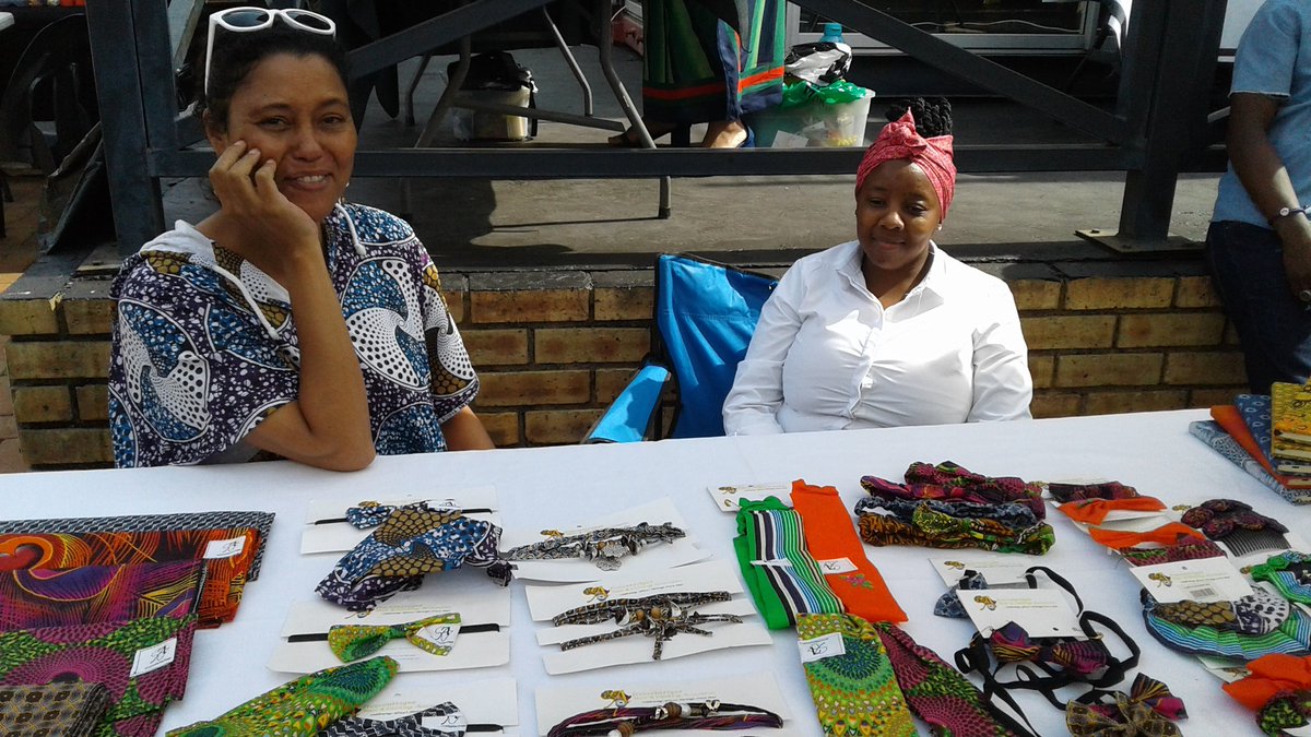 Afroccentricity's tweet photo. Come shop local. Come shop #everydayheritage. #theboxshop #boxshop https://t.co/gJRyNtvINP