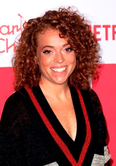 Michelle Wolf draws laughs, gasps at correspondents' dinner.  ottawamatters.com/world-news/mic… https://t.co/eS4E6hqDSz