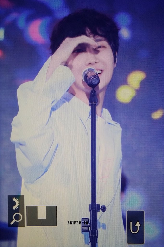 19980805_net tweet picture