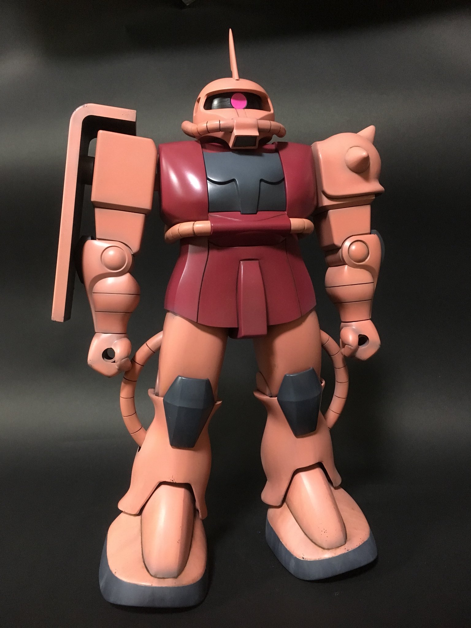 ヲパ🤖(wopa) on X: ヲパ🤖(wopa) on X: