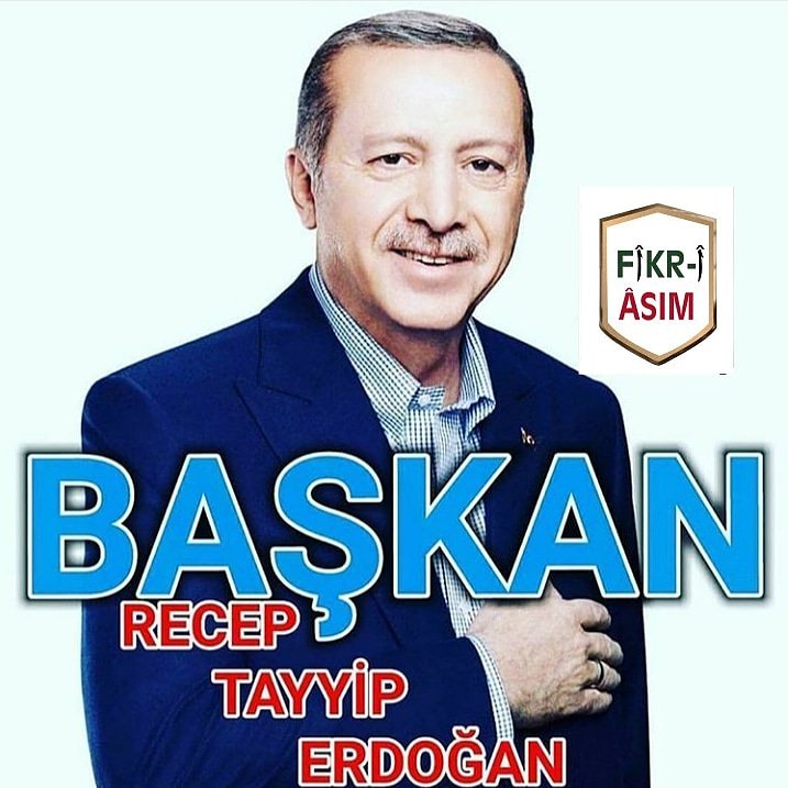 Barasorlar's tweet photo. https://t.co/LjDbcRyt15