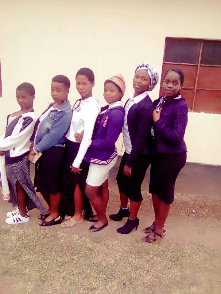 yvonne04107651's tweet image. oosisi
becawe