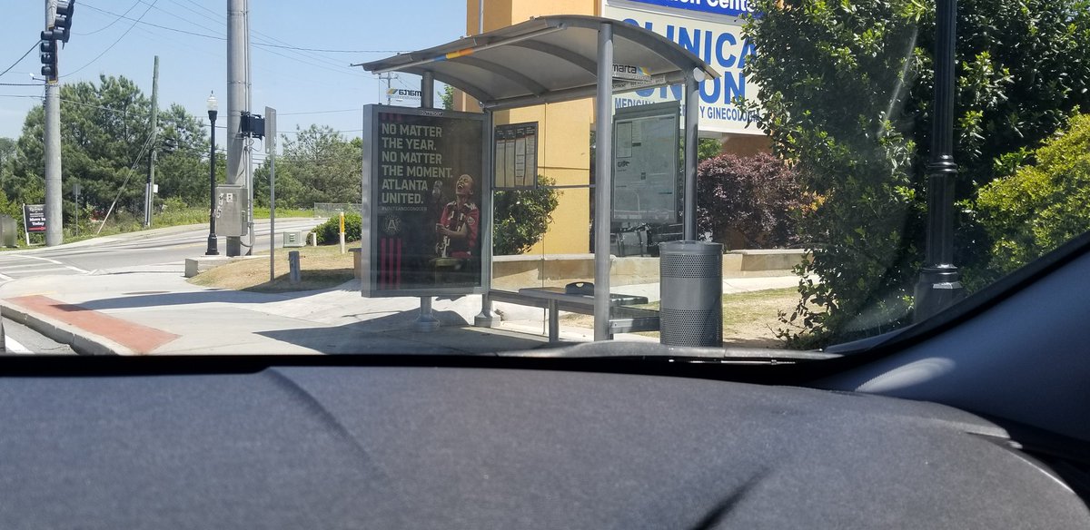 damongreene's tweet photo. You dont need to waste money on these ads either to build your local real estate authority. Theres a better way https://t.co/teebWbctrY #Marketing #realestate #theiconicagent #imakeagentsrich https://t.co/3ZiLRjA0Gb