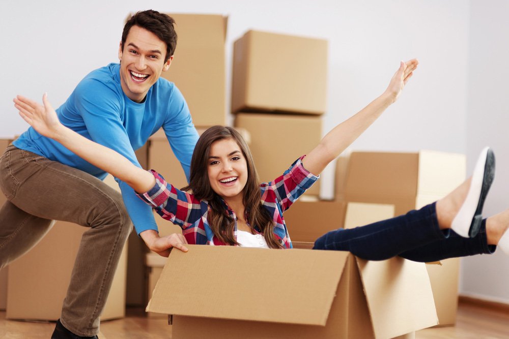 MovingRelo's tweet photo. How Much Will Your Move Cost This Holiday Season? https://t.co/g5Q2JA4XBx #MovingTips #Relocations # SmoothMoving #LongDistence https://t.co/exZkDOTSam