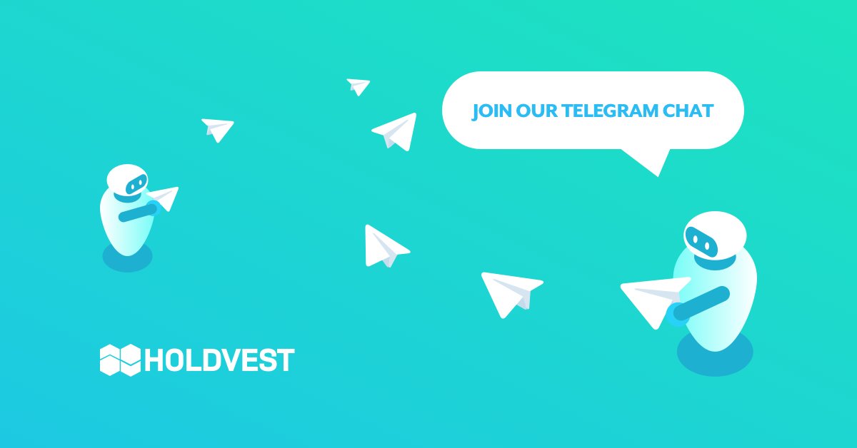 BuildOnLumia's tweet photo. Join Our Telegram chat
Link - https://t.co/auMnduf2Ap
#Holdvest #HDL #HODL #cryptocurrencynews #cryptocurrency #bitcoin #blockchain #WavesPlatform #BTC #HDLToken #HODLvest https://t.co/zjgnHKcBAN