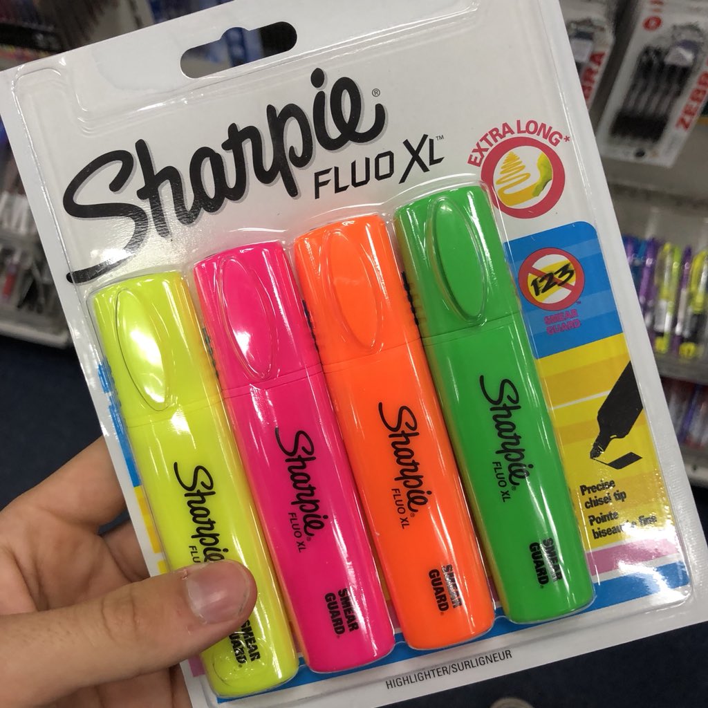 jackbenedwards's tweet photo. Just picked up all my revision essentials x https://t.co/ziuj1aV354