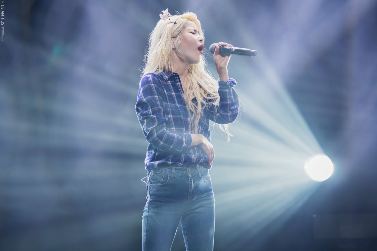 180427 솔라감성콘서트 blossom 미리보기

#마마무 #솔라 #솔라감성 

사랑해요 정말