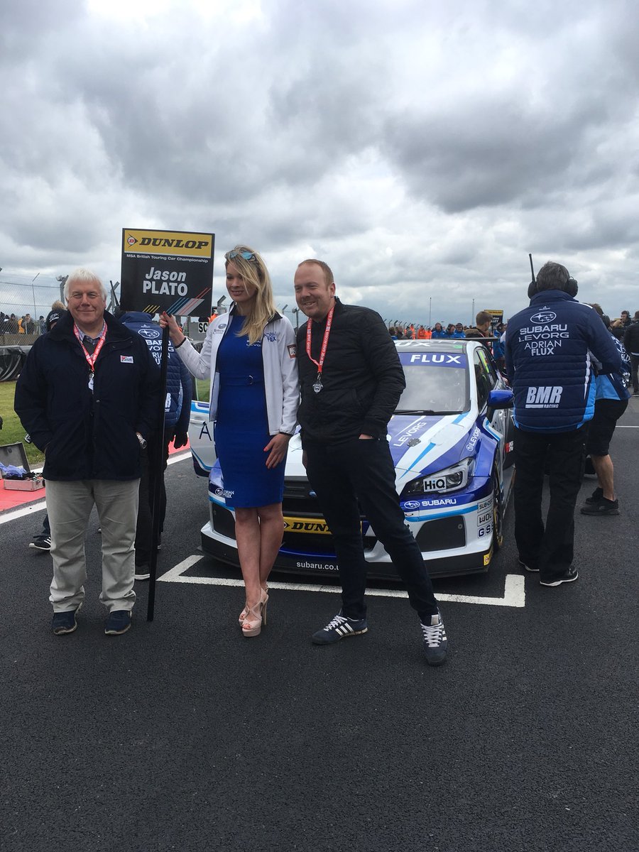 BMR_Engineering's tweet photo. #SubaruUK #SubaruLevorg #Subie #TeamBMR #BTCC #Subaru #adrianfluxinsurance #Autoglym #AutoglymAcademy #BPMitchell https://t.co/D8evpOzDpu