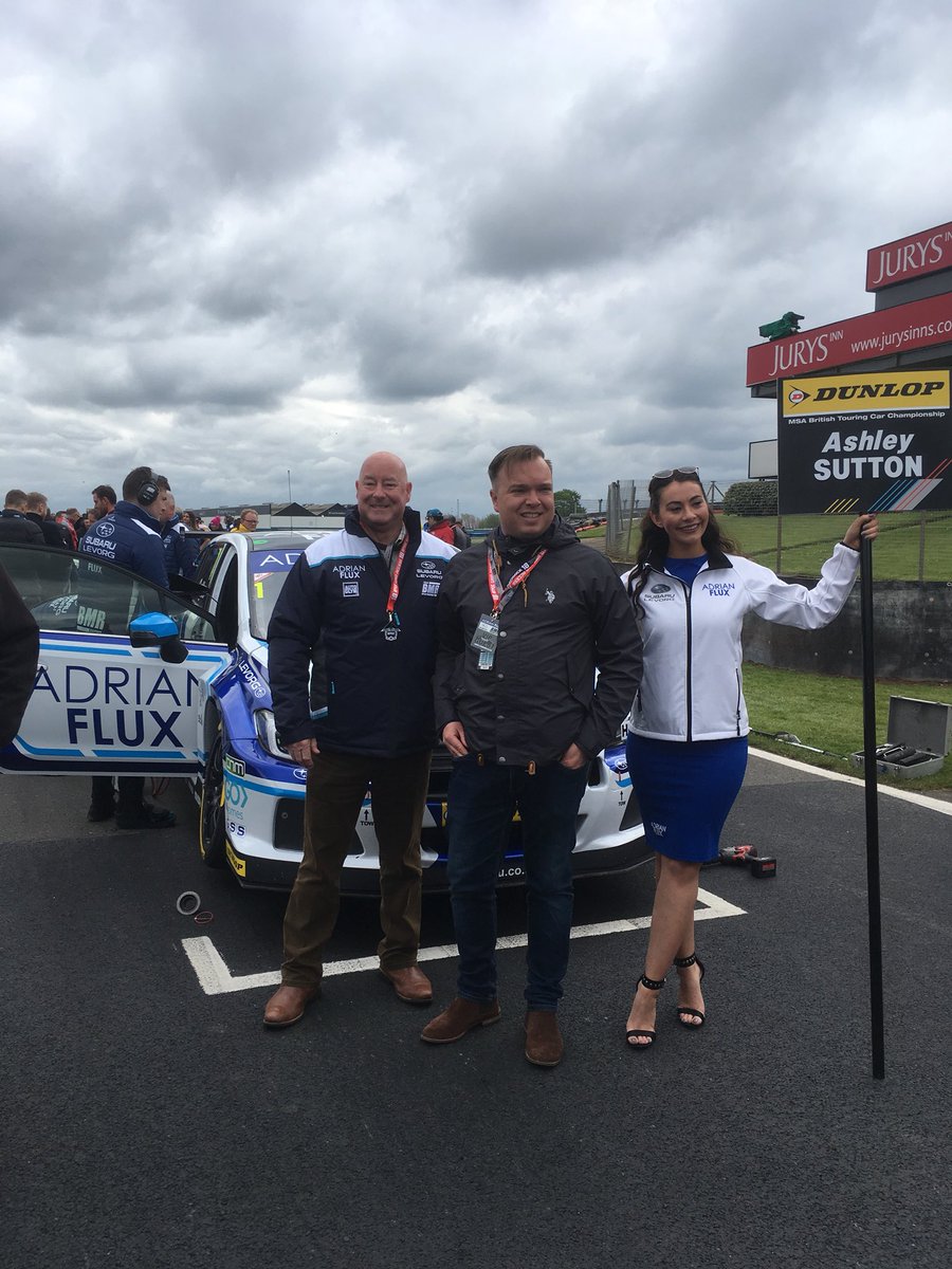 BMR_Engineering's tweet photo. #SubaruUK #SubaruLevorg #Subie #TeamBMR #BTCC #Subaru #adrianfluxinsurance #Autoglym #AutoglymAcademy #BPMitchell https://t.co/D8evpOzDpu