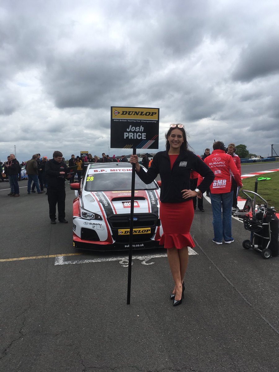 BMR_Engineering's tweet photo. #SubaruUK #SubaruLevorg #Subie #TeamBMR #BTCC #Subaru #adrianfluxinsurance #Autoglym #AutoglymAcademy #BPMitchell https://t.co/D8evpOzDpu