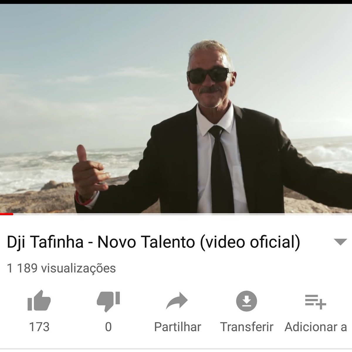 DJITAFINHA's tweet photo. Este Senhor que vocês tiveram o prazer de ver no meu mais recente video clip"NOVO TALENTO", é "SEM ABRIGO", encontramos o senhor nas ruas de Capetown, e fizemos o convite😉, só tivemos que comprar as roupas, sapatos, alimenta-lo e JÁ ESTÁ!!! 👏🏾👏🏾👏🏾👏🏾👏🏾👏🏾👏🏾 https://t.co/Oa9OTsrKvE