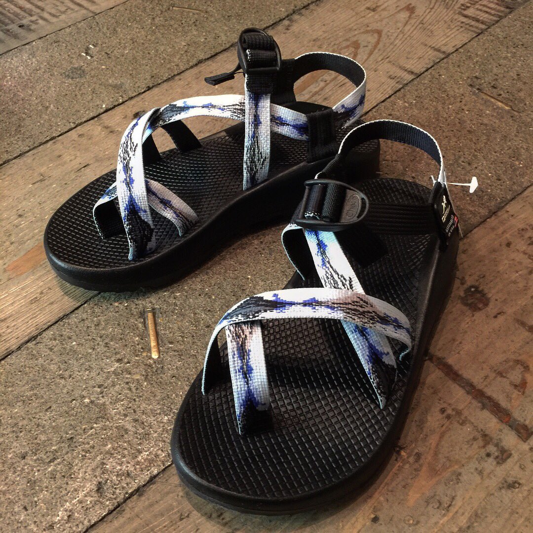 Chaco glacier national park hot sale