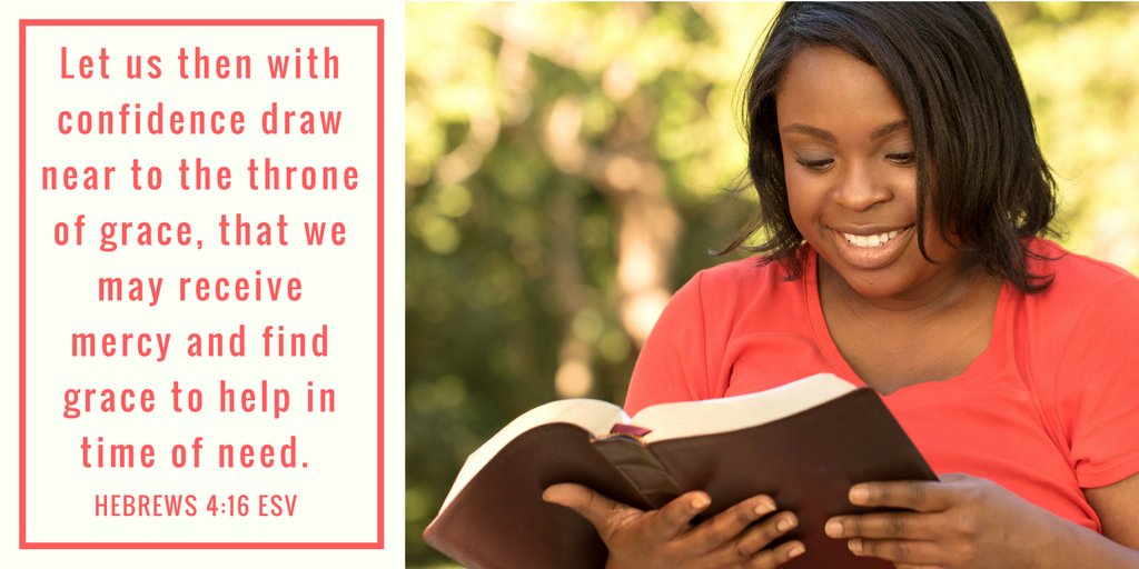 pastortedwilson's tweet photo. As we open God's Word, pray that you will be led to discover something that will thrill your heart and you can say "This is just what I need for today." #UIP20 https://t.co/jq9siD2KuQ