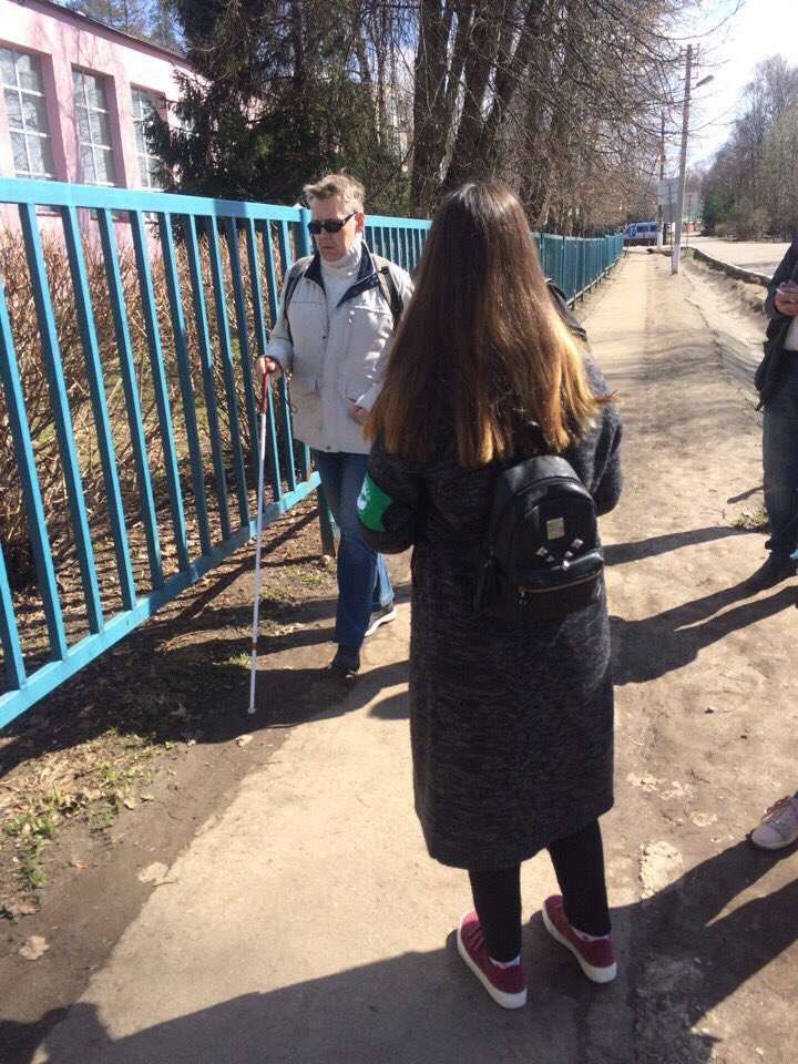 tanya__St's tweet photo. Я волонтер✅

#УИК2461 #УИК2459 
#МТИКМО #мтикпушкино #мтикпушкинскогорайона #выборывсоветдепутатов #икмо https://t.co/3PBPhTu6Zk