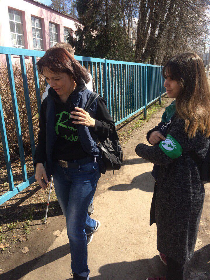 tanya__St's tweet photo. Я волонтер✅

#УИК2461 #УИК2459 
#МТИКМО #мтикпушкино #мтикпушкинскогорайона #выборывсоветдепутатов #икмо https://t.co/3PBPhTu6Zk