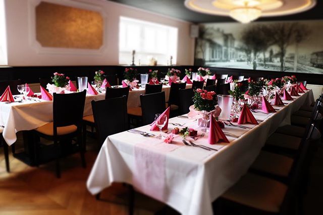 Hennefer Wirtshaus tweet media