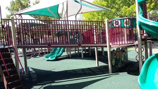 stevewright64's tweet photo. The Historic Bryan Park Neighborhood Has a Problem
Will The City Of Miami Ever Fix It?
https://t.co/EuYcOoJ6Jt
#BryanPark
#CityofMiami
#Shenandoah
#TrustforPublicLand
#District4CommissionerMiami
#MiamiMayor
#MentalHealthAwareness
#homelessness
#UnsafeStructure
#UrbanDecay https://t.co/akJCoRRlQK