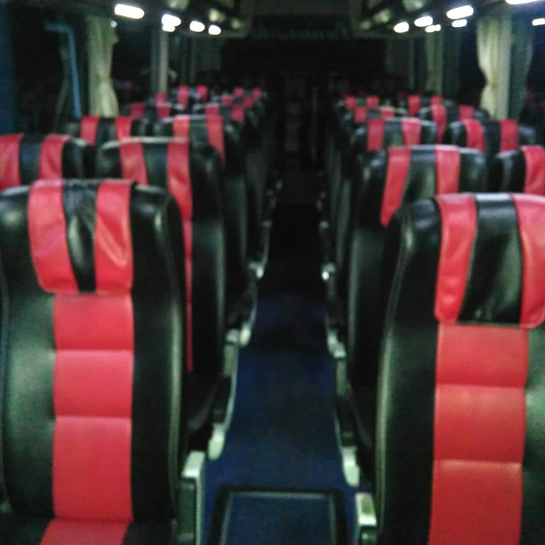 dlakstrans's tweet photo. Biar mereka berkata apa..karena mungkin mereka belum mengerti bagaiman ketika di katakan apa.. .
Info sewa mobil--elf/hiace--medium/big bus 082225227159

#sewabus #rentalmobil #pariwisata #piknik #piknikjogja #wisata #wisatajogja #ziarah #ziarahwali #travel #travelgram #traveling https://t.co/nLFsr1TdsH