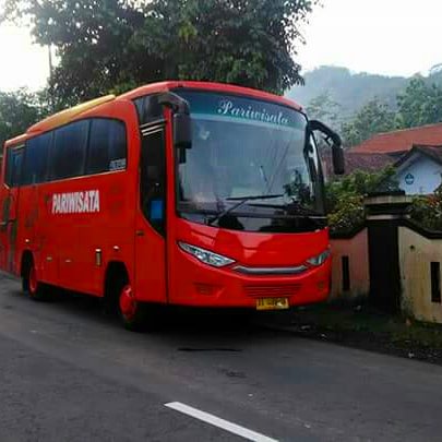 dlakstrans's tweet photo. Biar mereka berkata apa..karena mungkin mereka belum mengerti bagaiman ketika di katakan apa.. .
Info sewa mobil--elf/hiace--medium/big bus 082225227159

#sewabus #rentalmobil #pariwisata #piknik #piknikjogja #wisata #wisatajogja #ziarah #ziarahwali #travel #travelgram #traveling https://t.co/nLFsr1TdsH