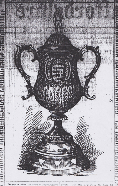 Playing_Pasts's tweet photo. New tomorrow on @Playing_Pasts

"The Sentinel Cup -125 Years of Continuous Junior Football"
by @cooke_martyn

#SportHistory
#SentinelCup
#Staffordshire
#StaffsSentinel
#Sentinel https://t.co/cWClWsYuEx