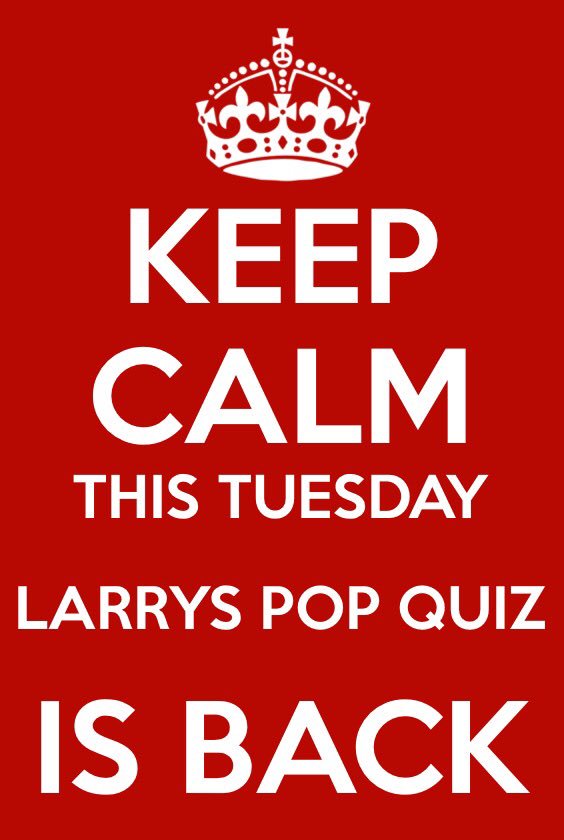 The Windsor Trooper tweet media