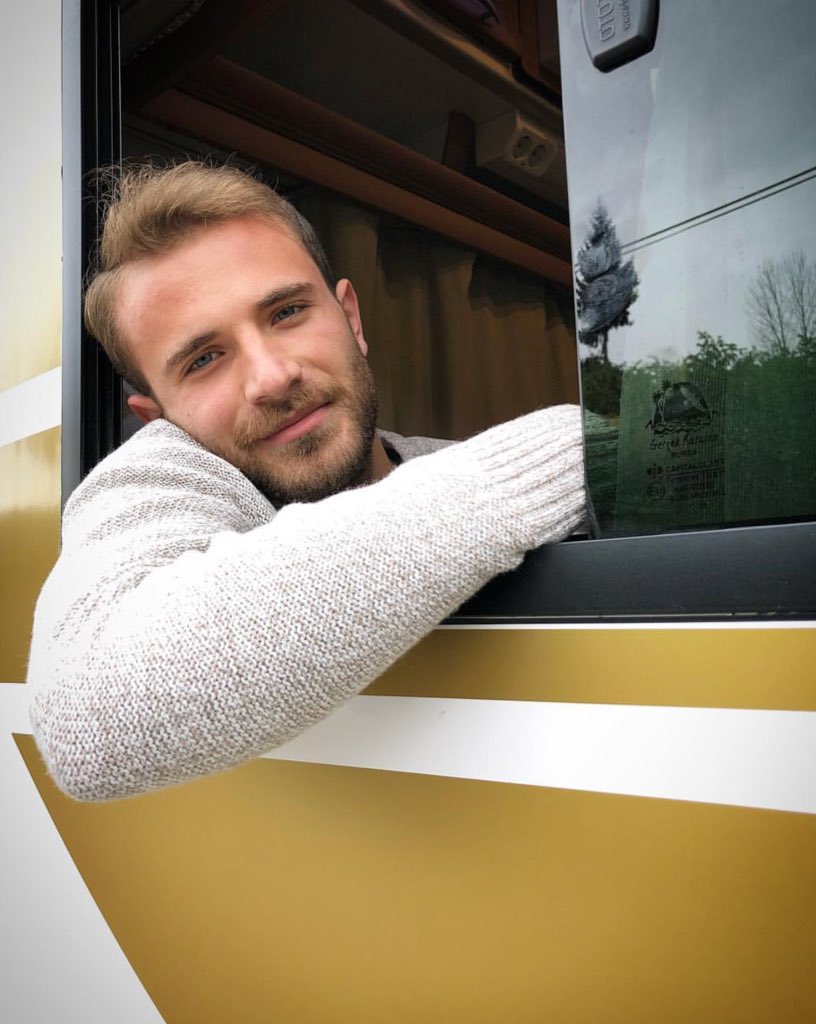 Furkan Aksoy (@furrkanaksoy) on Twitter photo 