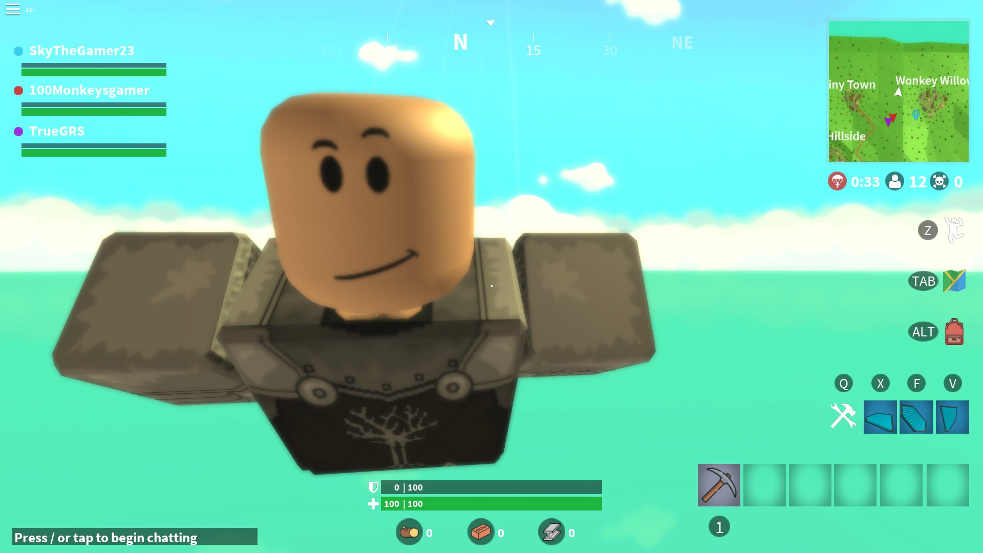 Lordjurrd - lordjurrd roxz blog roblox battle royale tycoon song list Lordjurrd - roblox battle royale tycoon song list