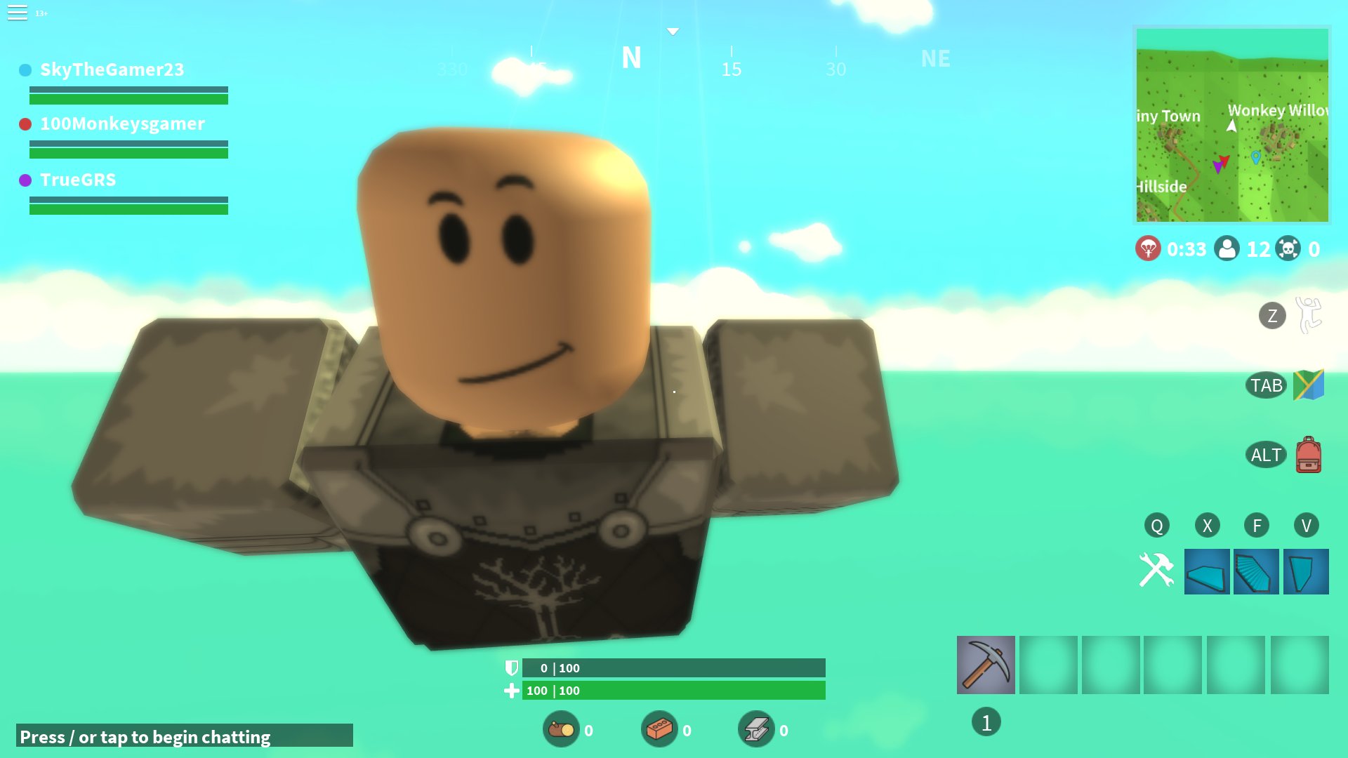 Lordjurrd - twitter codes roblox island royale