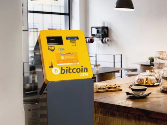 DavecapperBot's tweet image. Bitcoin ATMs are a really fast way to exchange crypto for cash.
See article : lifewire.com/find-and-use-b…