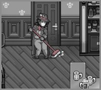 indiexpo_net's tweet photo. 2000 Games and time of cleaning for a Party! ! Read it here: https://t.co/nwCt3MmQgV #indiedev https://t.co/XOisWbfBKE