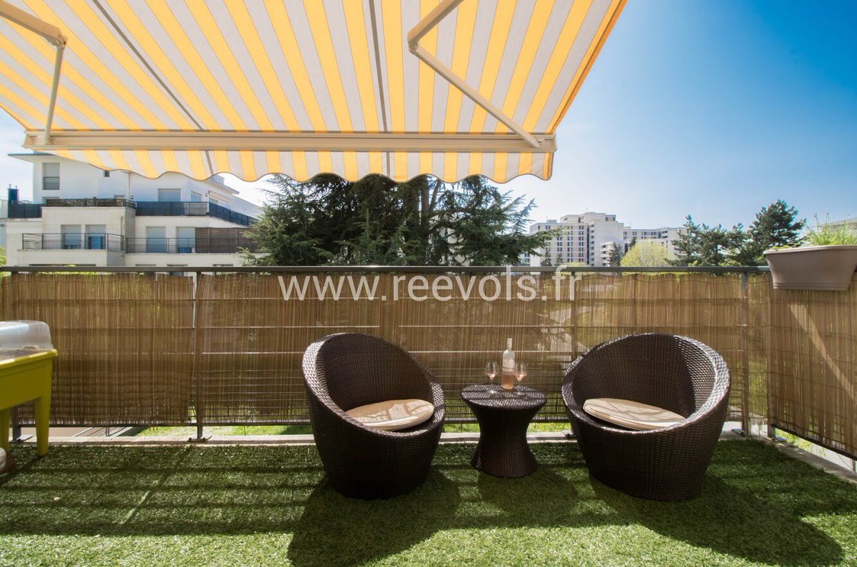 Reevols's tweet photo. Magnifique duplex en approche, on adore ❤️ En vente ce soir 18h sur https://t.co/aSx83pqa5B !

#duplex #appartement #elancourt #vente #achat #immobilier #sanscommission #entreparticuliers #reevolutionimmo #patrimoine #verdure #residence #calme #quiet https://t.co/YM8ZCtZh84