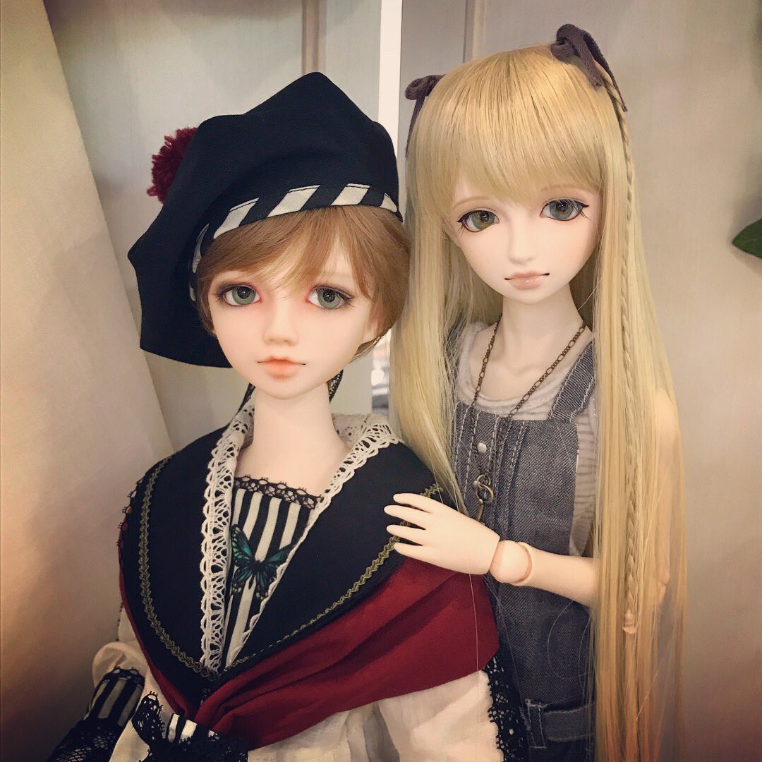 ビジュアドールさんのツイート アヴェンダバース Hiwaさんとこの王子 リョウ君と記念撮影 皆さま楽しい一日を有難うございました 名品市18 ビジュアドール ビジュアドールさんのツイート アヴェンダバース Hiwaさんとこの王子 リョウ君と記念撮影 皆さま楽しい一日を有難うございました 名品市18 ビジュアドール
