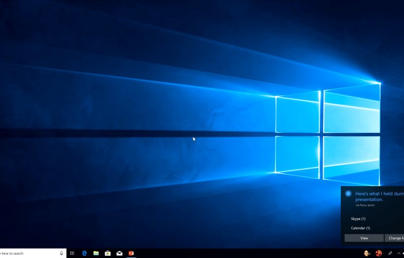 Engadget Deutschland tweet media