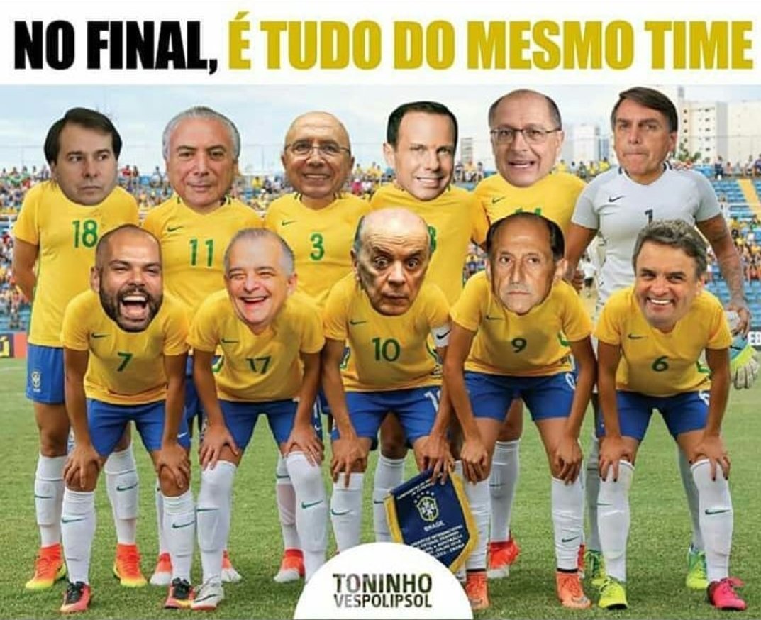 ValencaRita's tweet photo. .#LulaLivreJá #Lulainocente #lulavalealuta #LulaNobeldaPaz #Lula2018 #globogolpista #globonews #BandNews #jornaldacultura #recordnews #SBT  #CnnNews #LeMonde #AlJazeera #veja #istoé #Brazilian #ONU #TheTimes #Brasil #ddhh . https://t.co/dFxaJehRt8