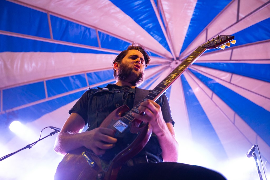 NMTHYPE's tweet photo. The @LifeILiveFest x NMTH stage in beeld: @wearebrutus Death Alley @TheLumes Supersonic Blues &amp; @TheYawpers
https://t.co/zHbFvgGKF6 📷 @dutchpix_com https://t.co/h4XO6qAGb6