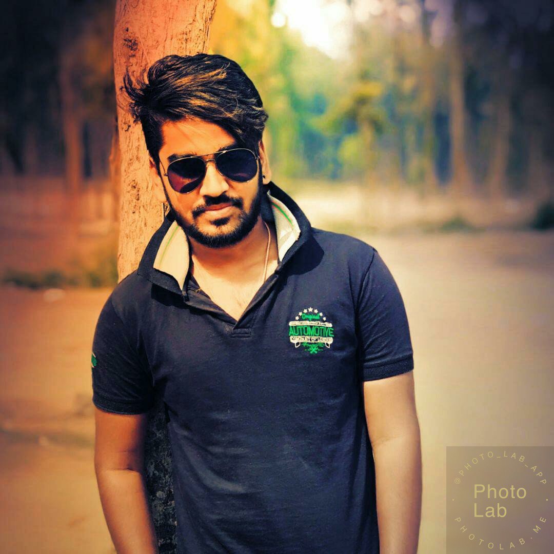 BijaykumarBkd's tweet photo. Hiii https://t.co/ZAbFr9hXIo