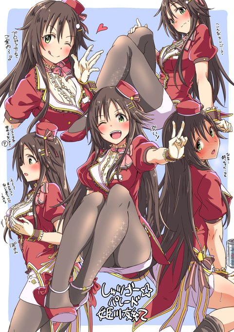 レッツゴーのtwitterイラスト検索結果 古い順 レッツゴーのtwitterイラスト検索結果 古い順