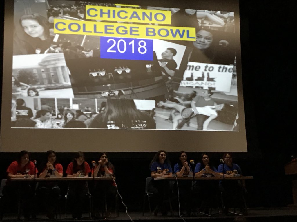 Francesca Murphy tweet media