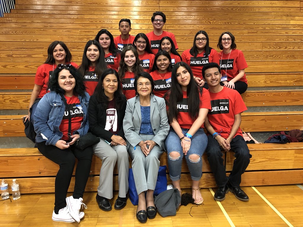 Francesca Murphy tweet media